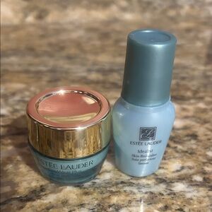 Este Lauder Deluxe Sample Duo